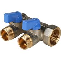 4c356b5c9739433c40bd3a532467d063