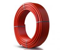 deca501ade8a04af42313e79462b2192