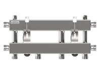 0_52b5bc497ca29a45136925df62ef8127