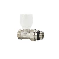 chhdaf5hjlrbffqjajfpyaw3eecwl7h9