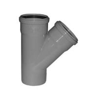 9b6451cb6abbb18b145032d585d39be2