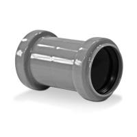 e92add54fbf8e25198e67d0506a75099