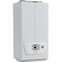 f6d22e3e49aff24791958f8f7741f30d-thumb