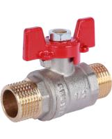 0_RG008UB5BPDC5I_331