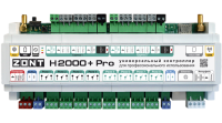 h2000__pro-catalog