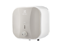 57699_electrolux_q_bic_10_o_water_heater_photo2_830x620px