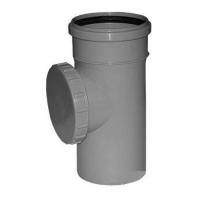 efa76a55a836474deefb2a28c57ffdce