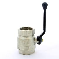 1648f2e57c42caa504c10ecea5ca4655