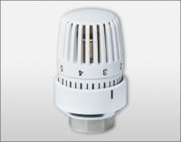 f53c19b8e9e24df5a6ecdb61123c0bf5