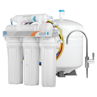 d5bb93332ab111eda2230025906651a1_651ff72b6a4a11eda2230025906651a1