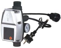 0_regulyator-davleniya-elektronnyy-edd-5-kabel1-3m-rozetka