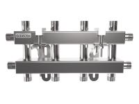 0_1ae7537f4a8397a147040381c94eff6b