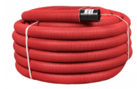 66a7e0d6-8d77-11eb-b7b0-083e8ede8820_33d0fc5c-8da3-11eb-b7b2-083e8ede8820.resize1