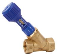 2a28c678_b896_11e5_80cf_0cc47a1d8513_01570461_c1f4_11e5_80d4_0cc47a1d8513