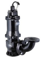 nasosfekalnyyleo80wq40922