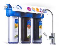 0_c69f1334503276e5868e86cf864ab0c4