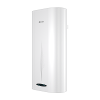 x3ti65i0fj27segx8r7gfb1k4ddbbmai