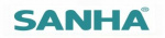 Sanha Sanha