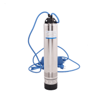 13ed85dca3c67f9f168a643fe8a5097b