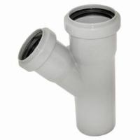 da90ebb212d3d41933d7d40def3b4293