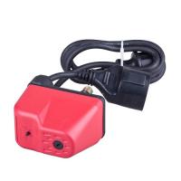 Реле_сухого_хода_LP3_п__Hydroprotektor_ACR