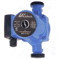 36dae864fa9a345afb6a70d28cac90b5