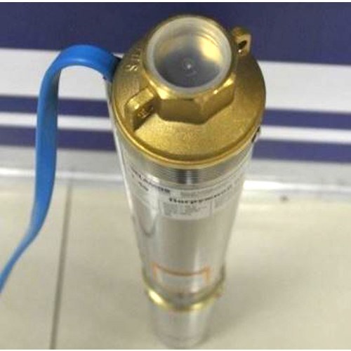 0_belamos_TF3_60_15_m(2)