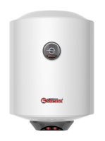 0_f793ec19c171604812b126837b25ade6