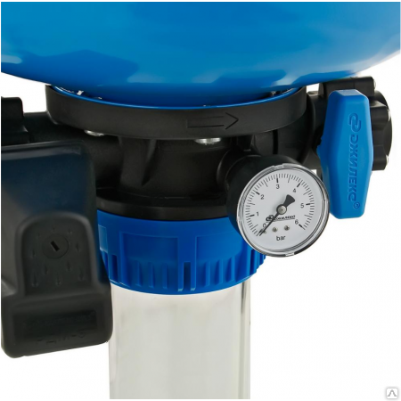 84a1df181fd03d1b137316d9dff5ced4