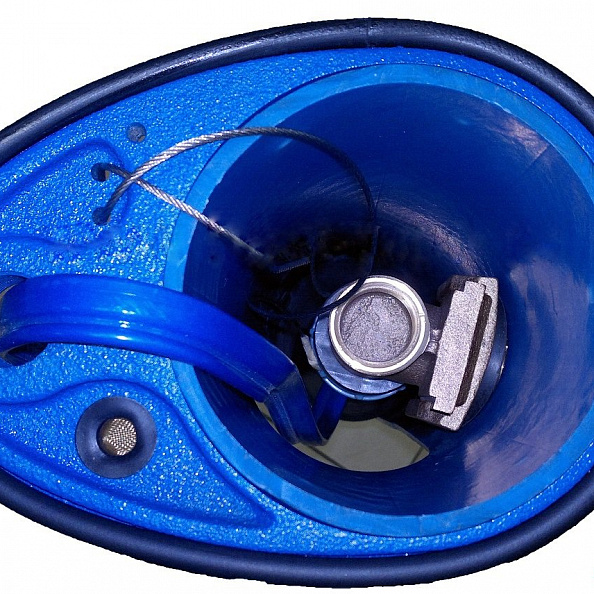 3bb40e2ff4b4b54ba867eb54d7f5919f