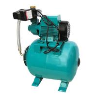 0_73ddd2c9ce21bf17c85deac2f9a063c5