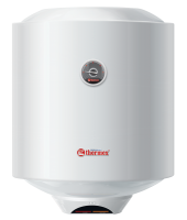 0_57b2a65baacdaf57e9aab843d5153a28