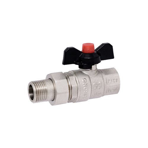 pf-ubv-278-500x500-640