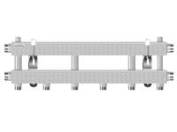 0_511e03a7a2e37a25e0411cd6dedfa887