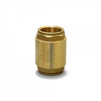 75837982dd4130fb4d6a11496b71da54