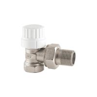 01174cd099a939be547dd6cd1b6b1c2f