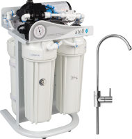 dbda79eb8c7911e6bd420025906651a0_1d1b411f278811e885800025906651a0