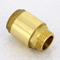 0_eda87e54a8fcd920309c139019a45a58