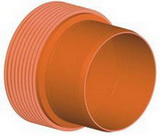 c93239bc8b584f24a9a899b9829ef0a0