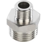 НоменклатураПрисоединенныеФайлы