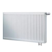 0_086b977b8357b10f96392b6e24dd07bf