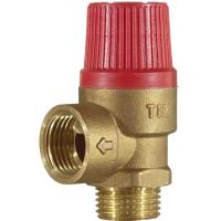 be21db4b8d9e5163cec6bb7022832446