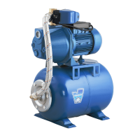 372ff9b4a0920949e09b3c8644a2b7a1