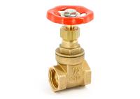 140g2000_1 — копия