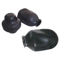 a438da688fb7030d131bc06b9c6dc48f