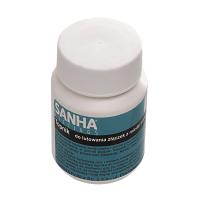 6adeaa71915b2283193036f74367ce82