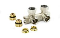 9dc4cc2ba1de2719c74613c01c07b49d