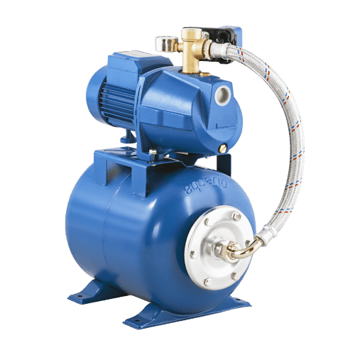 1aa9ce5a11c77804941d515cabf306d9