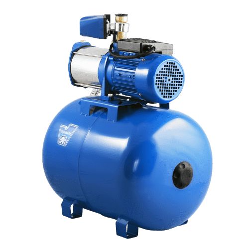 63a5a1465f26d9a7b235b072e52892d6