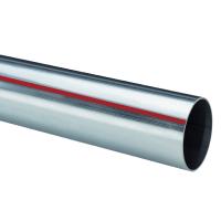 e7b7d0493676bddb0aef543917f5258f